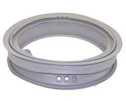 FILTER ASPIRATORA GORENJE 646779